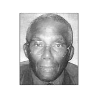 Raymond Shivers Obituary