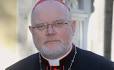 Image result for Photo of Cardinal Marx