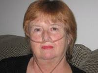 Judith Taber Obituary and Online Memorial (2008)