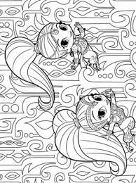 In some cases, a princess is the female hereditary head of state of a province or other significant area in her own right. Kids N Fun Com 15 Coloring Pages Of Shimmer And Shine