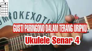 Goyang Kemenangan Cover Kentrung Senar 4 Mirip Dengan Aslinya 100 Youtube