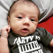 Dora Serrano (@dora_samaty25) • Instagram photos and videos