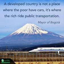 Pin By Susan Fiasconaro On Economy Taxes Wages Jobs Developing Country Ways To Travel Public Transport
