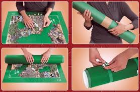 We did not find results for: Puzzle Mates Puzzle And Roll Toy At Mighty Ape Australia
