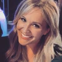 Meagan Sheehan's Instagram, Twitter & Facebook