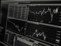 Tradingview (best for charting) shrimpy (best for portfolio. Cryptocurrency Benzinga