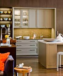 230 stores to visit or buy online! Gold Backsplash Houzz