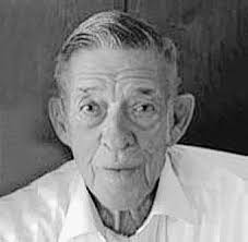 James WOMACK Obituary (1934