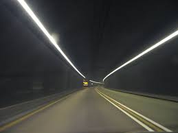 Tunnel Lighting Luz De Led Led Luzes