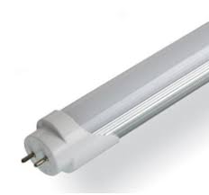 Since led lights work on low dc voltage, they need a driver. Plug And Play Vs Ballast Bypass Warehouse Lighting Com