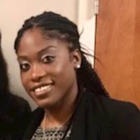 Tiffany Jack Email & Phone Number