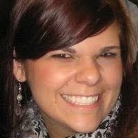 10+ "Samantha Stocker" profiles