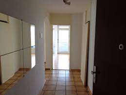 Klicken sie hier und überzeugen sie sich selbst! 3 Zimmer Wohnung Zum Verkauf Rumannstrasse 57 80804 Munchen Schwabing West Mapio Net