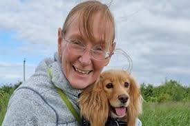 Medivet 24 Hour Thurmaston