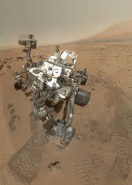 Soooo i want to make a stream for #mars2020 landing next week with a couple of guests to discuss things live! Nasa To Launch New Mars Rover In 2020 Space