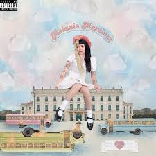 Pin By Ricardo Fernandez On Melanie Martinez Melanie Martinez Melanie Crybaby Melanie Martinez