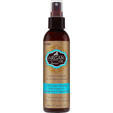 Unlike the hair mask method, you should only focus on applying the oil to the scalp. Why You Should Be Using Argan Oil In Your Hair
