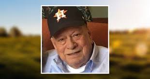 Servando Arizpe Obituary July 17, 2020