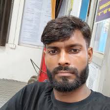 Photo by Parmod Kumar (@parmodh.up.51) · September 5, 2025