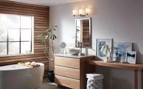 We hope you enjoy our growing collection of hd images to use as a background or home screen for your smartphone or computer. Best Bathroom Vanity Lighting Lightology