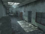Category Call Of Duty Modern Warfare Multiplayer Maps Call Of Duty Wiki Fandom