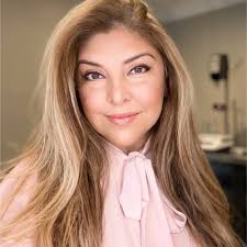 With the launch of Silverist, gray hair enters the beauty conversation