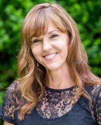 50 Over 50 Amazing Women Awards: Friendship Above Beyond shortlist