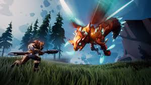 Maybe you would like to learn more about one of these? Top 10 Cross Play Games To Play With Friends And Family Remotely