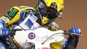 41,741 likes · 2,052 talking about this. Gollob Ustepuje Miejsca Mlodym Zawodnikom Sport Tvp Pl