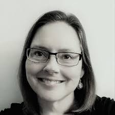 Moonsong: The Wolves of Cutter's Folly eBook : Olsen, Lisa: Amazon.com.au:  Books