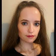 Lydia Stratton's Instagram, Twitter & Facebook