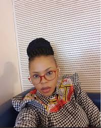 Chidinma ekile's biography, early life, date of birth, age, family, parents, siblings, boyfriends biography celebrities entertainment lifestyle music chidinma ekile biography, age, family, early. Chidinma Ekile Hairstyle Photos On Instagram Fabwoman