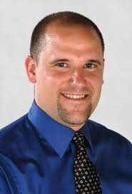 Burmese family finds peace in Lancaster