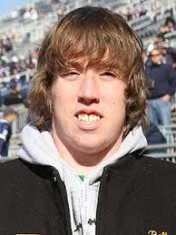 2013 Top Football Recruits in New Jersey