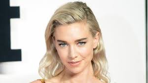 Christopher mcquarrie's two films in the franchise, fallout and mission: Vanessa Kirby From Margaret To Mission Impossible Bbc News