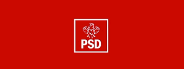 Sign in psd central login. Psd Ialomita Photos Facebook
