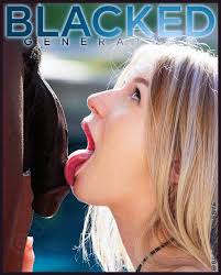 BLACKED Interracial NSFW BNWO Captions Porn