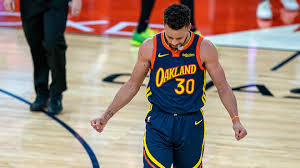 Golden state warriors vs charlotte hornets date: Fryx4vzmd87fvm