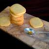 Story image for Cookie Recipe Few Ingredients from New Jersey Hills