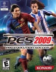Pin On Pc Free Games