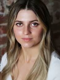 Introducing the (vast) cast of Arthur Miller's award-winning play The  Crucible, which opens