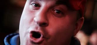 Joshi Herrmann: Trump's supporters had one thing in common