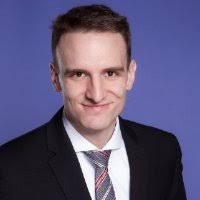 Peter Kittler Email & Phone Number