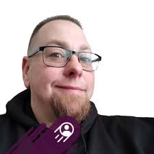 Where are the Bears in the playoff schedule this week?