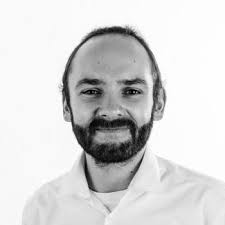 M.A. Sebastian Sterl