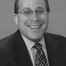 TOP 10 BEST Investment Firms near Godfrey, IL