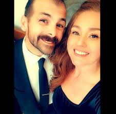 Should I change my CVT fluid due to age?