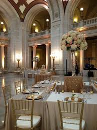 The Old Courthouse Cleveland Wedding Venue Inexpensive Wedding Venues Outdoor Wedding Venues