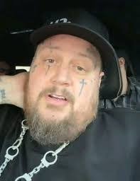 Sharon Labonte's Instagram, Twitter & Facebook