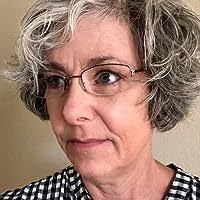 Dead Floating Lovers by Elizabeth Kane Buzzelli